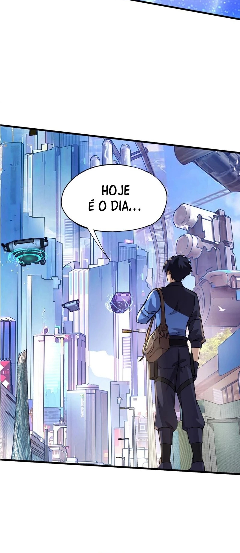 Cap 8 página 4