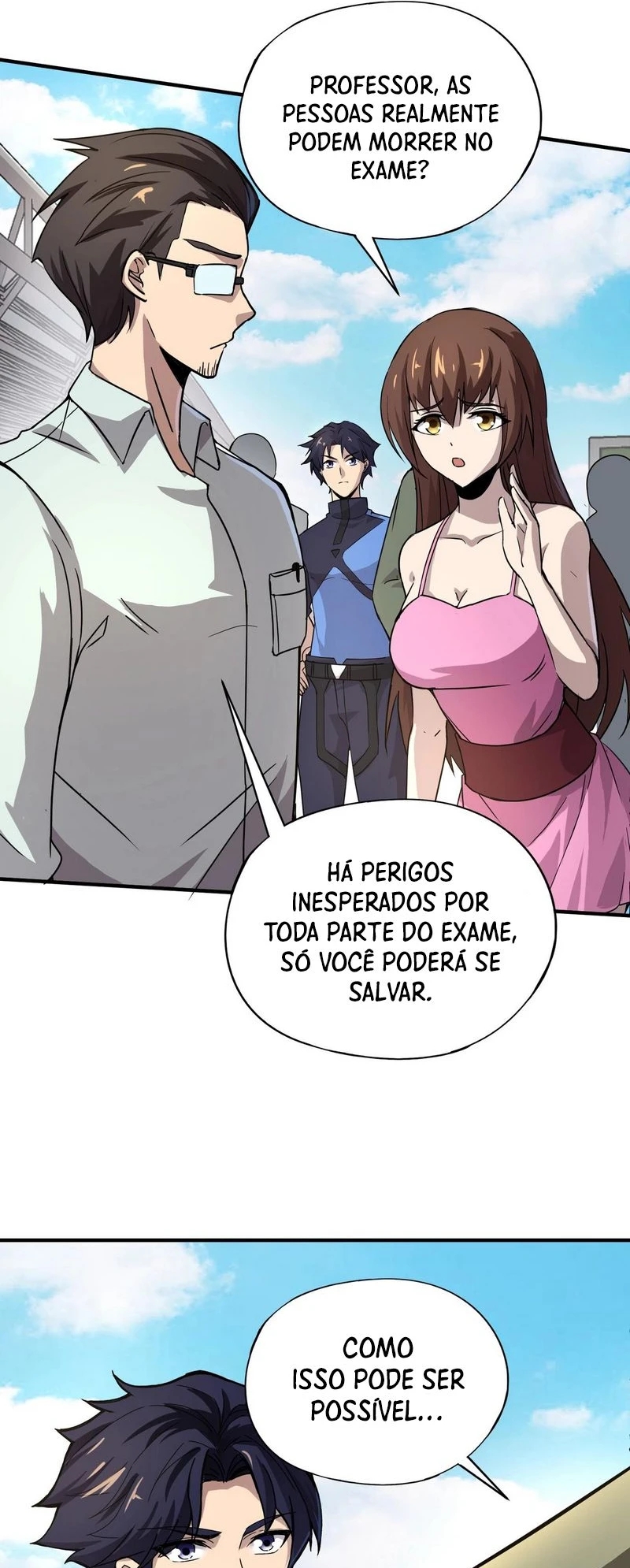 Cap 8 página 40