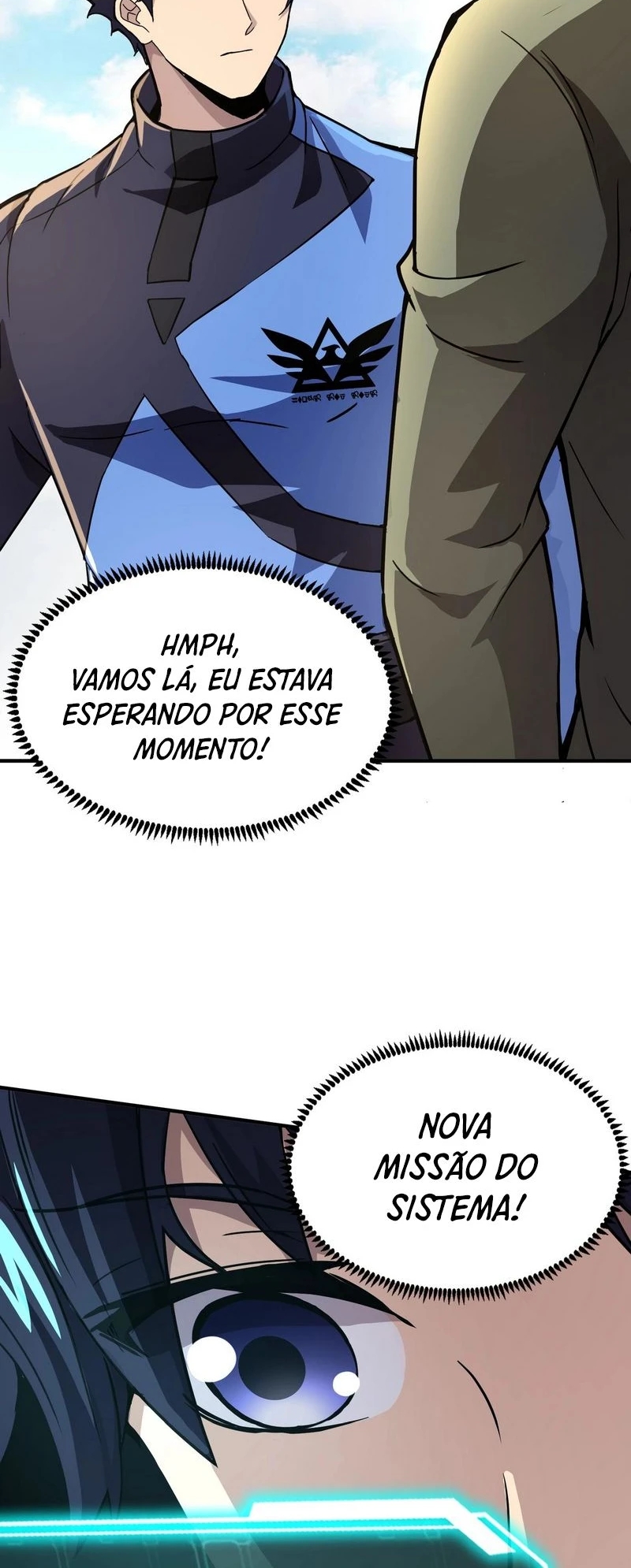 Cap 8 página 41