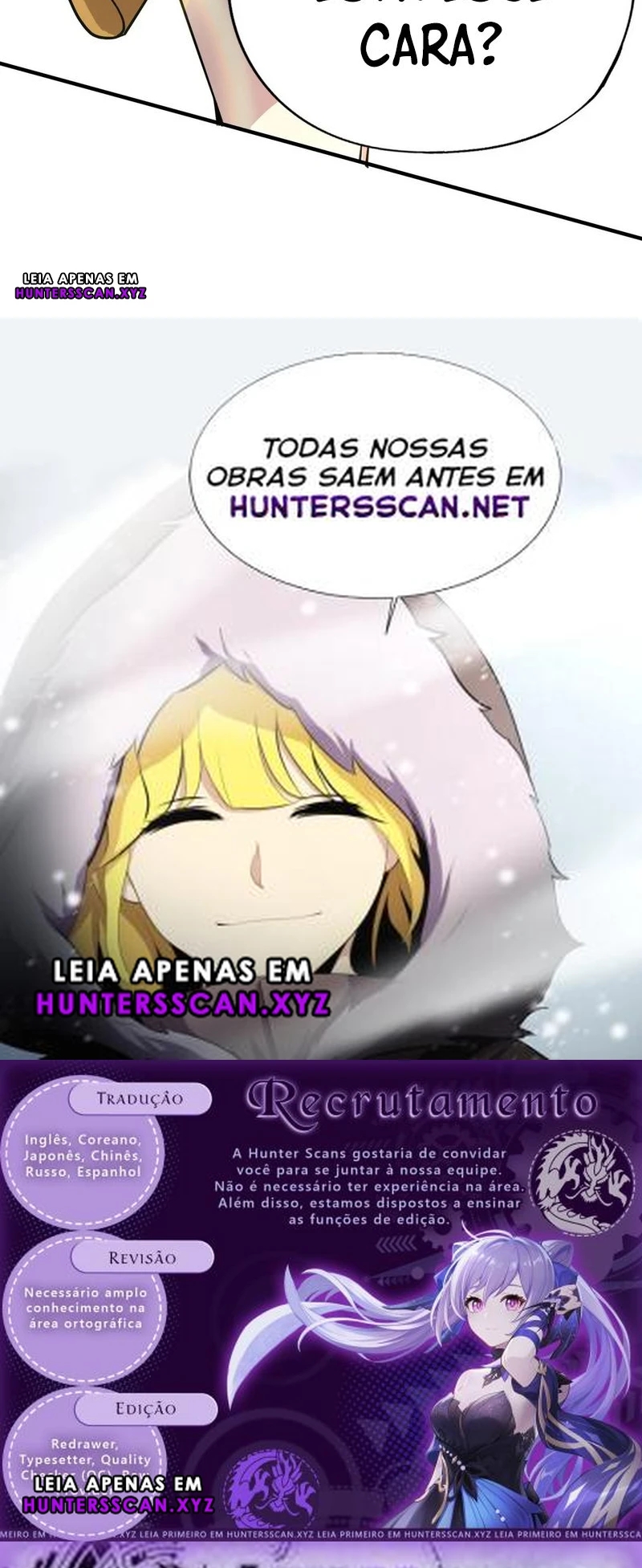 Cap 8 página 45