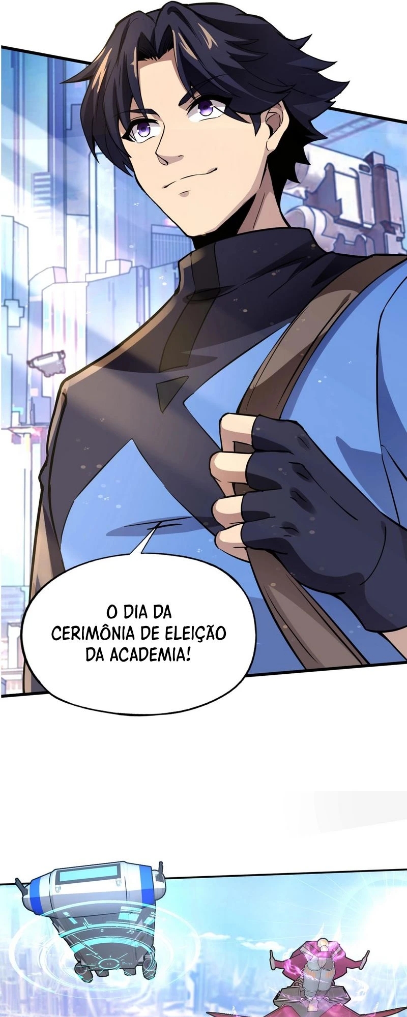 Cap 8 página 5
