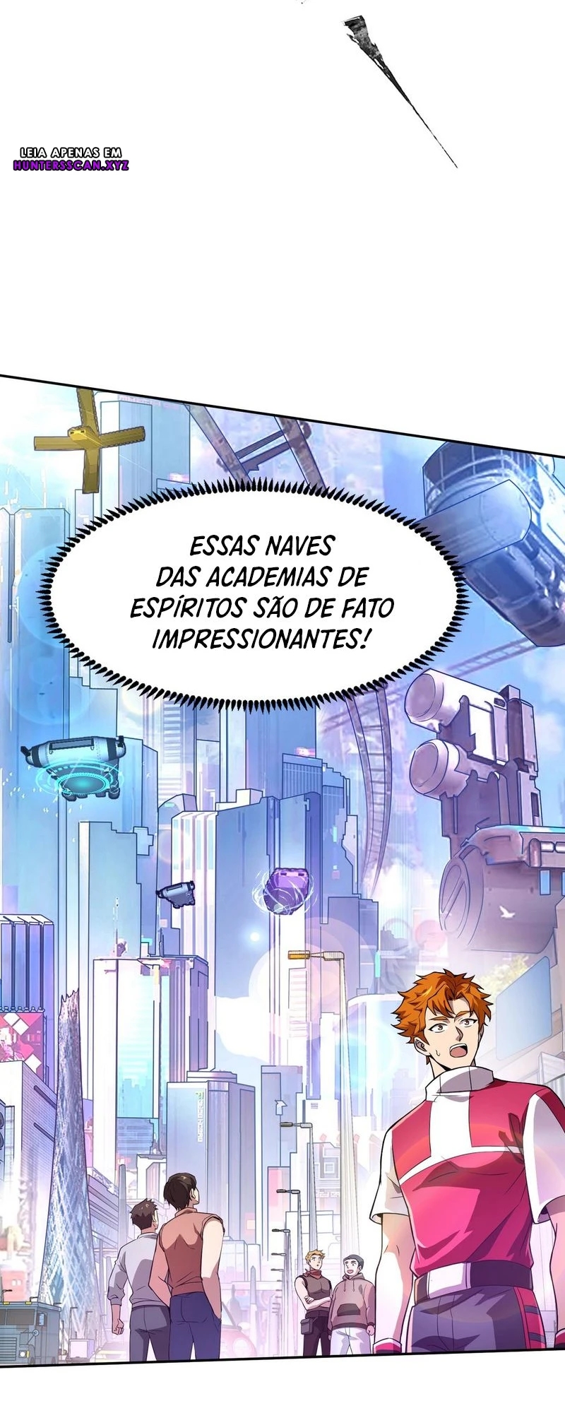 Cap 8 página 9