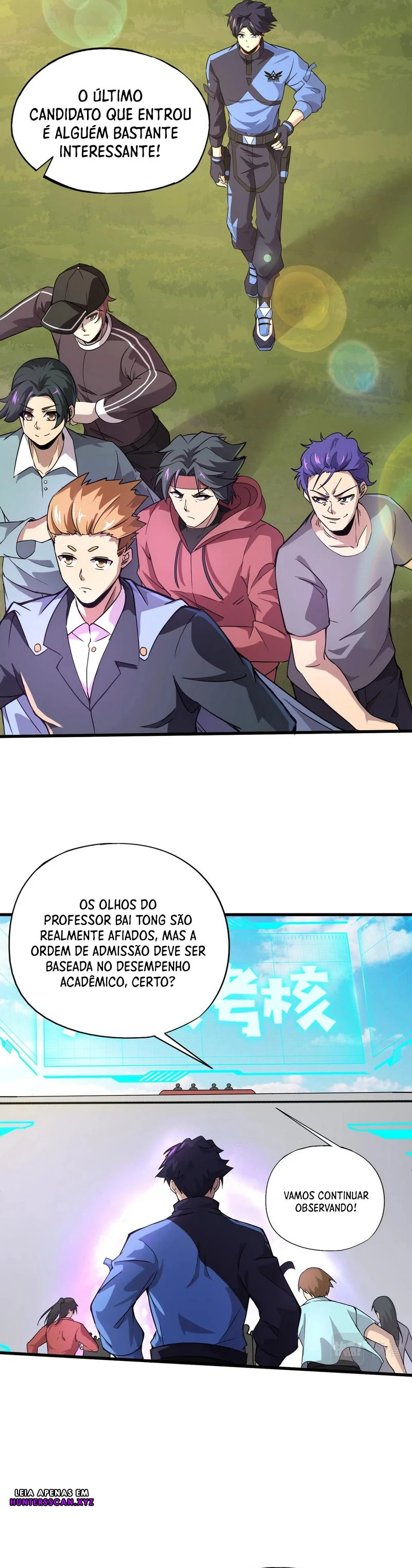 Cap 9 página 14