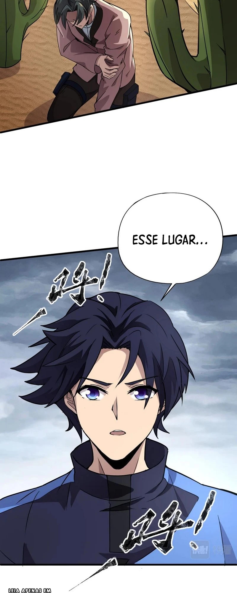 Cap 9 página 21