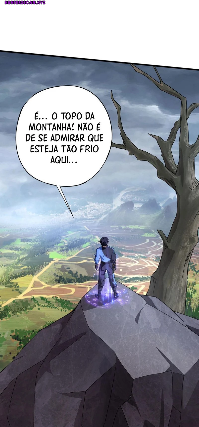 Cap 9 página 22