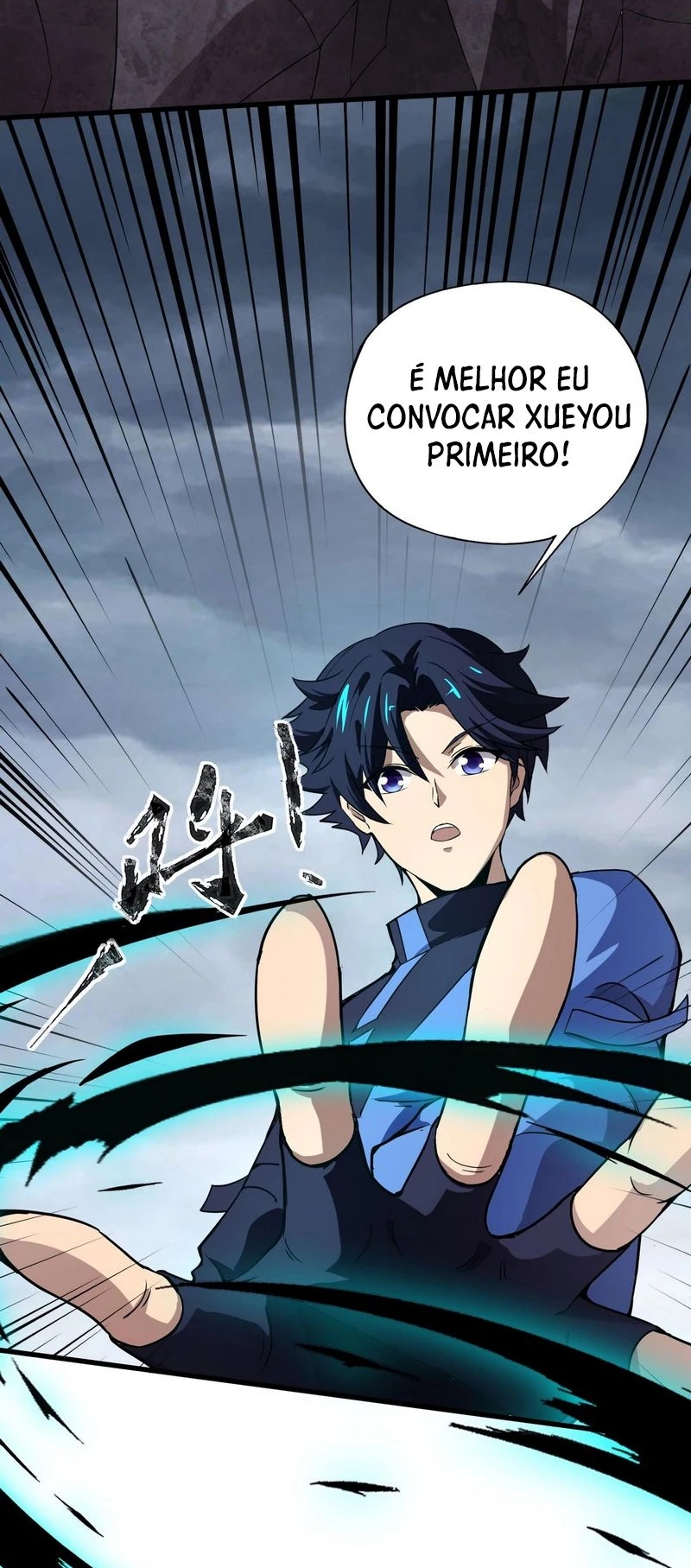 Cap 9 página 23