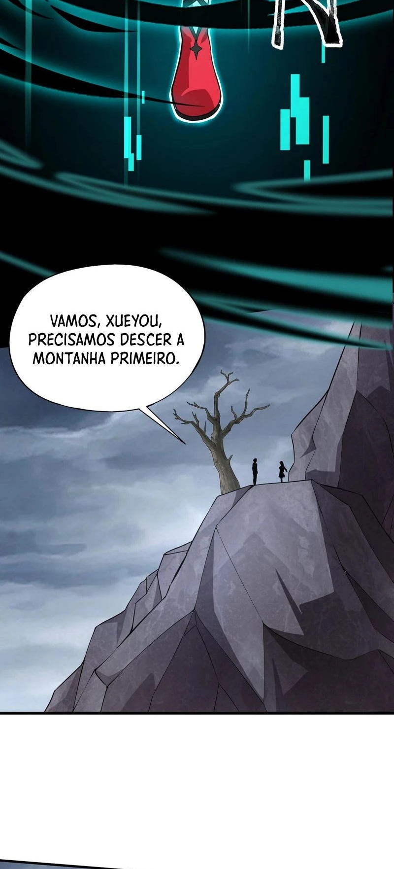 Cap 9 página 26