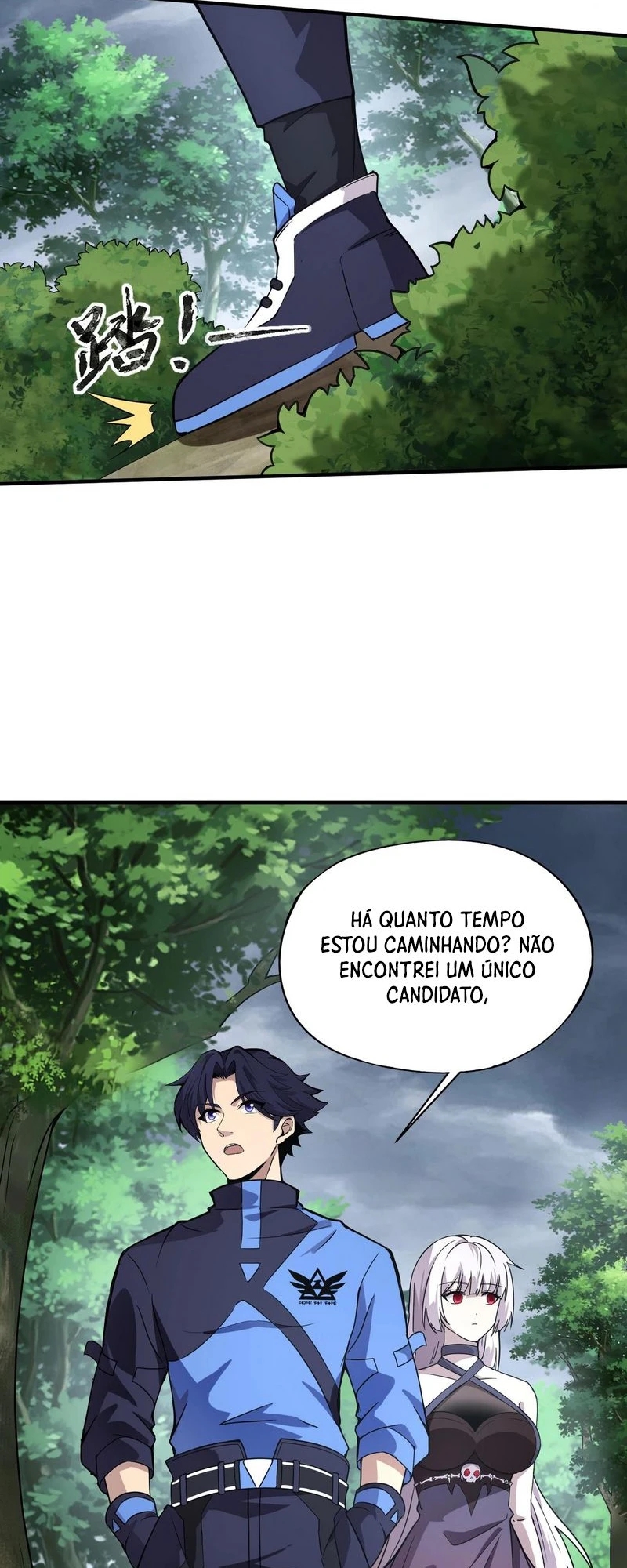 Cap 9 página 27