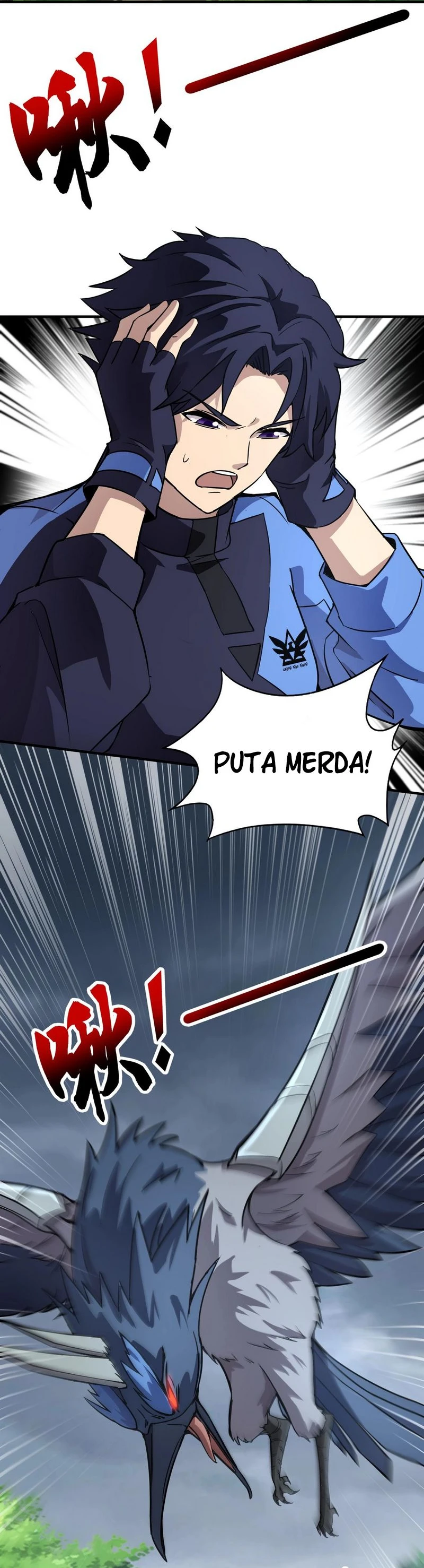 Cap 9 página 29
