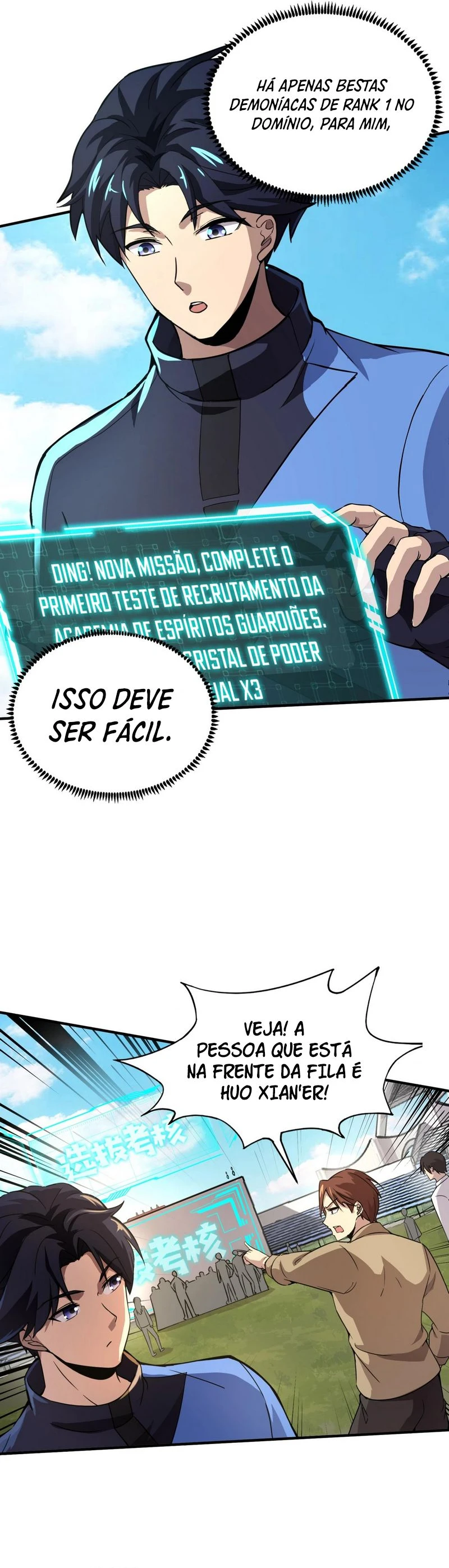 Cap 9 página 3