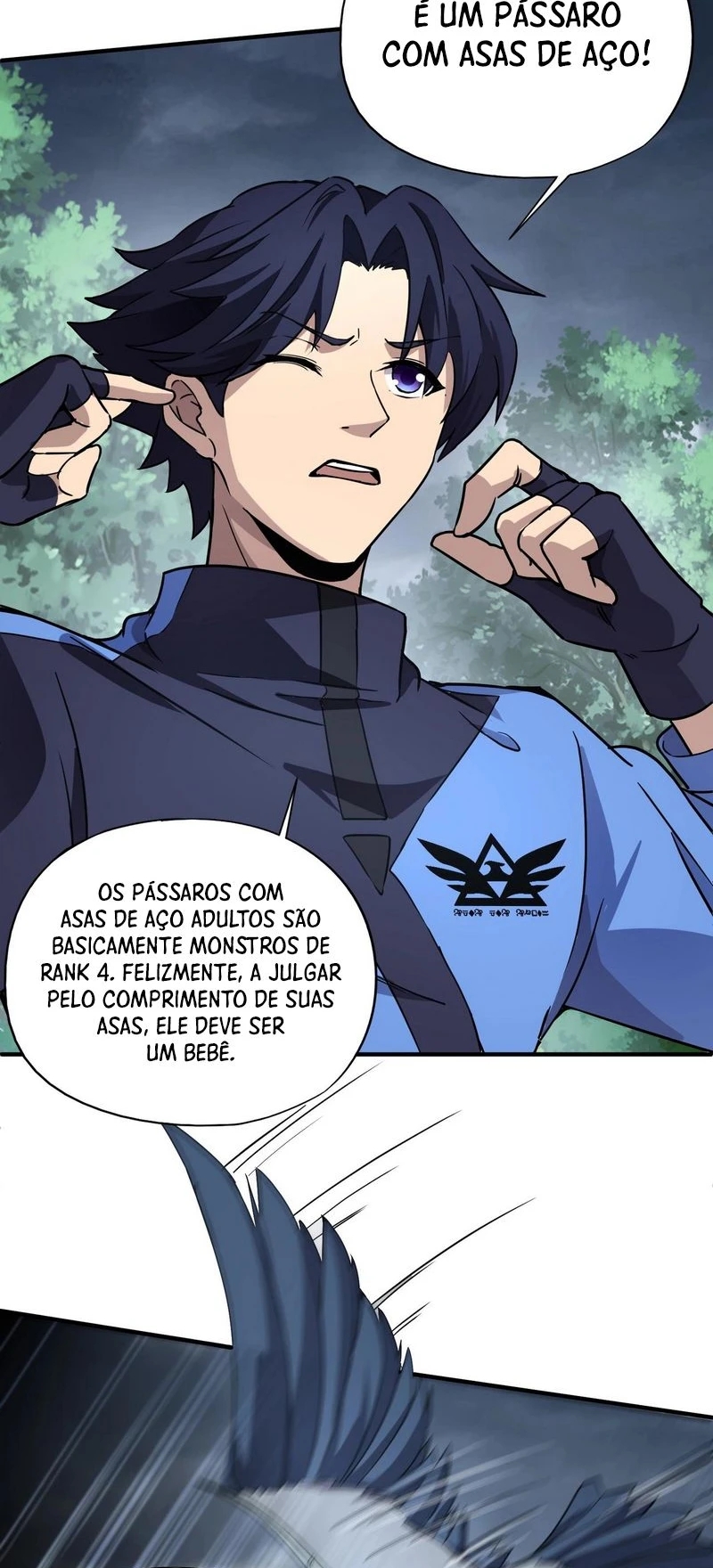 Cap 9 página 31