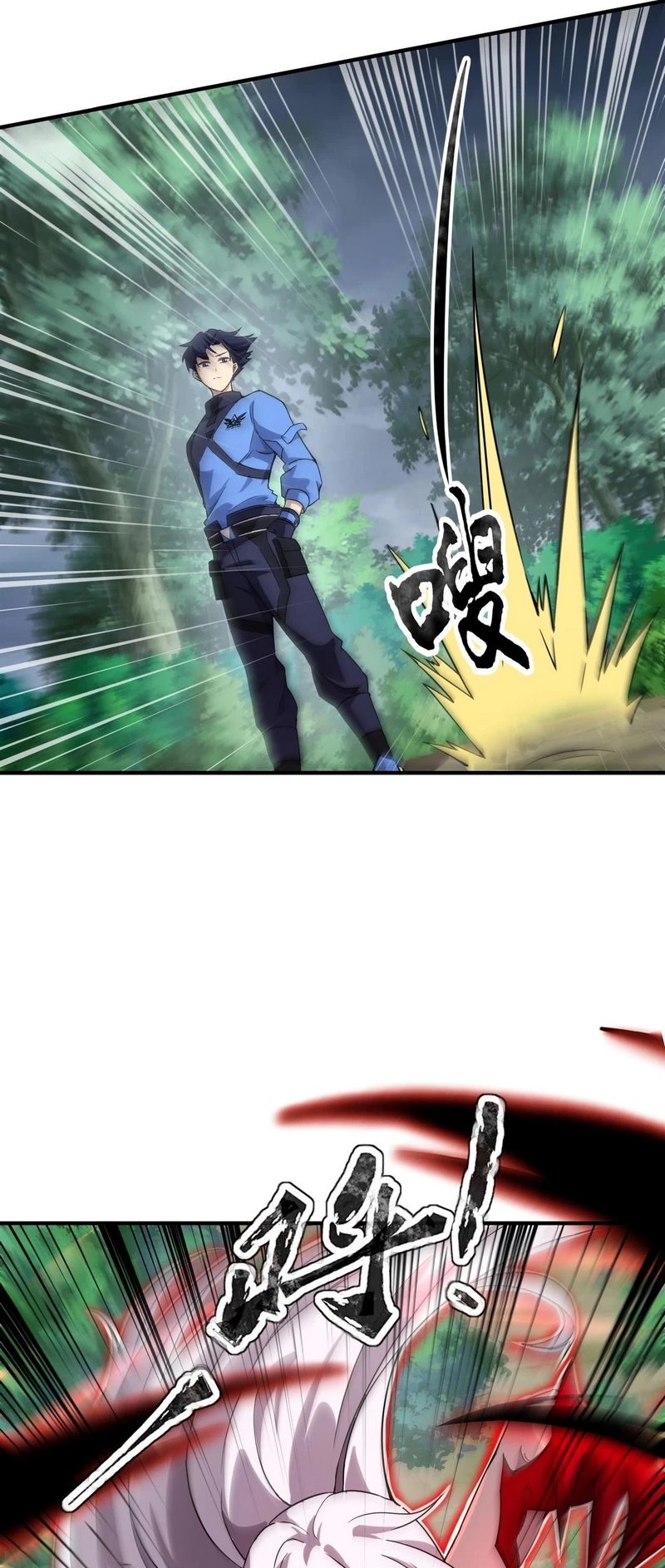 Cap 9 página 34