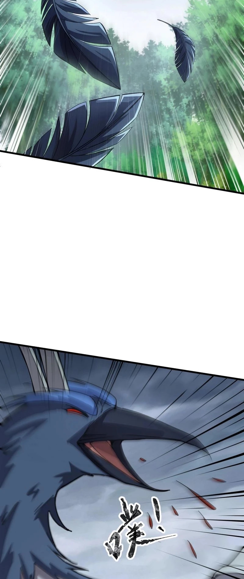 Cap 9 página 37