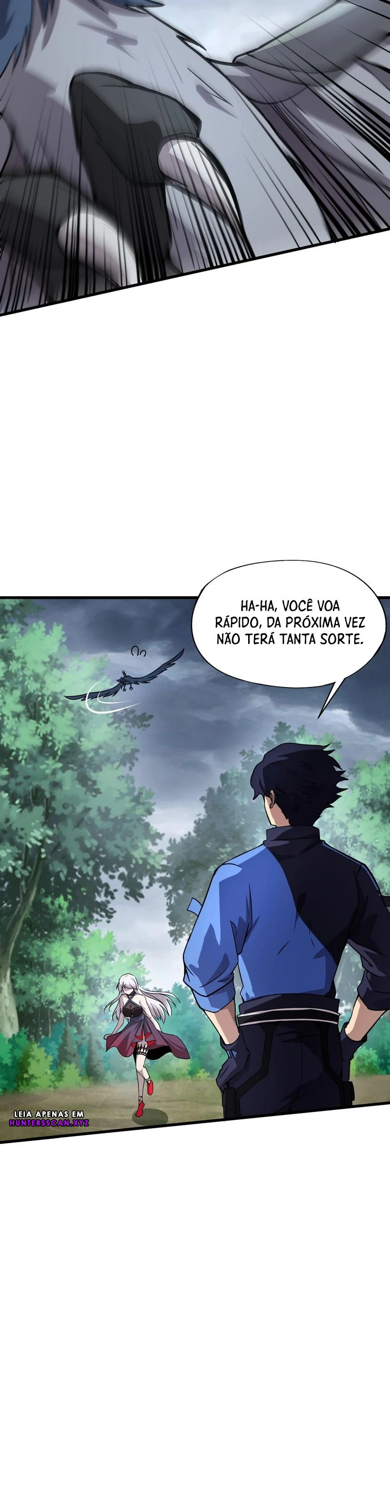 Cap 9 página 38