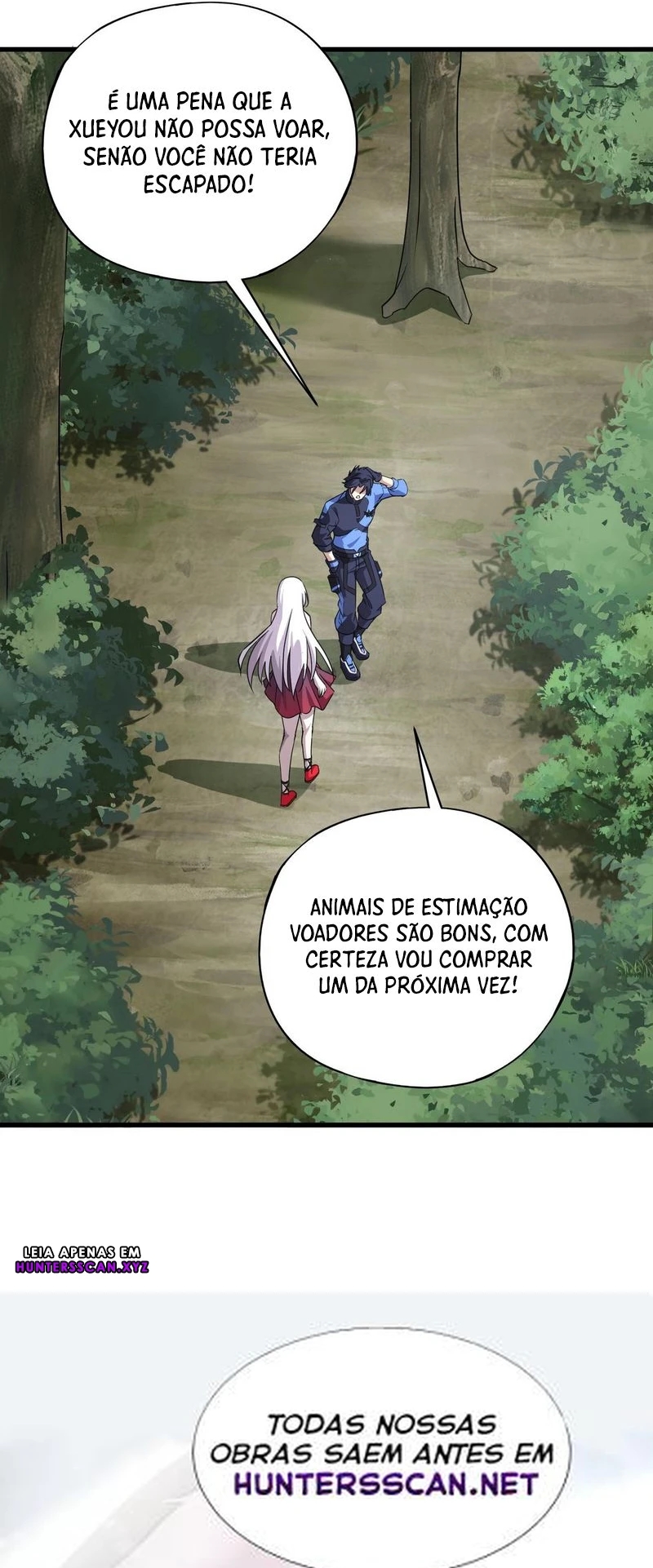 Cap 9 página 39