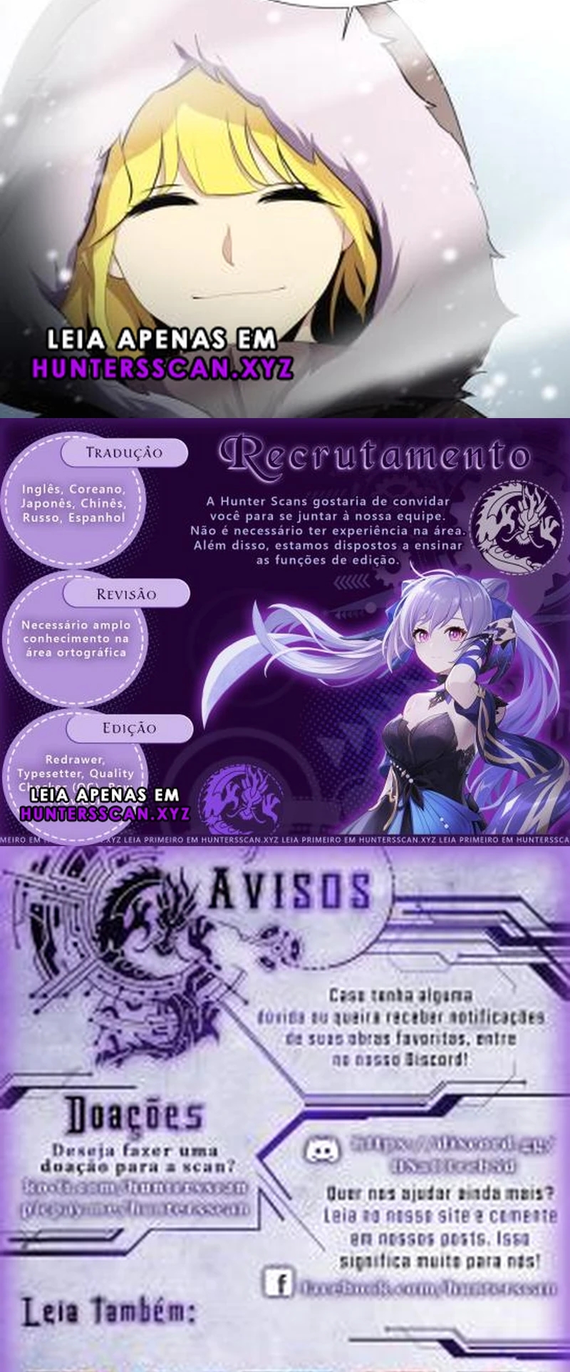 Cap 9 página 40