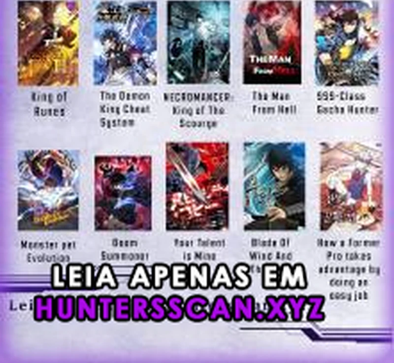 Cap 9 página 41