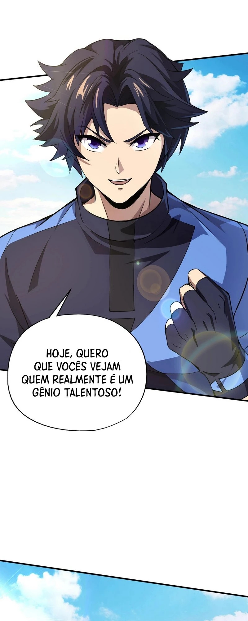 Cap 9 página 6