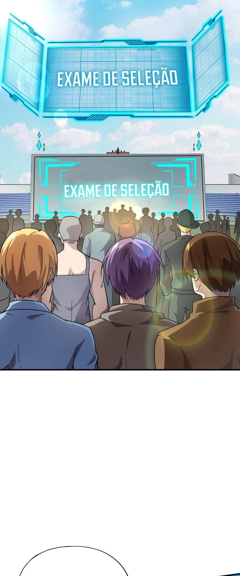 Cap 9 página 7