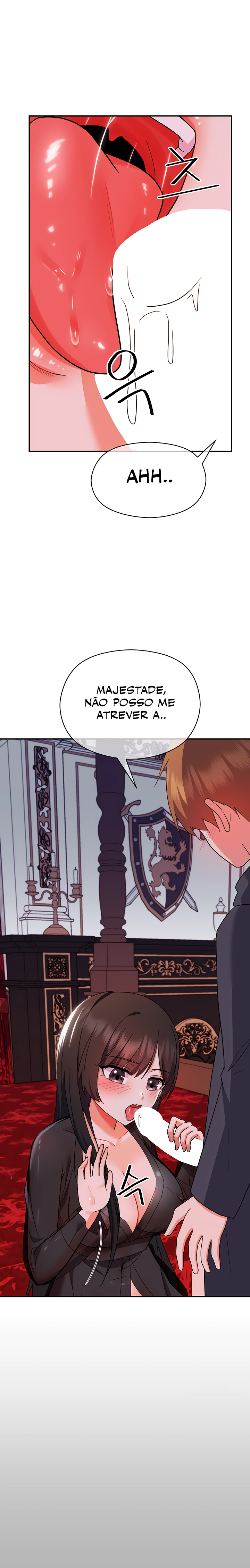 Cap 11 página 10