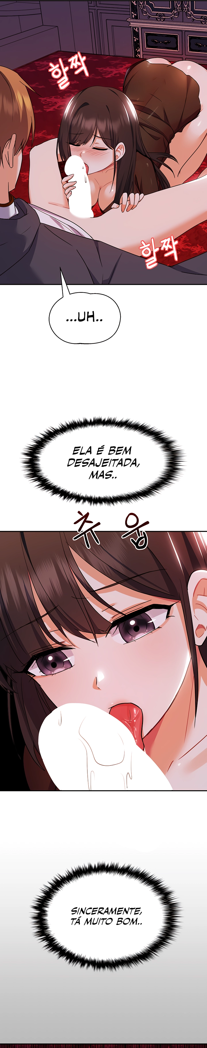 Cap 11 página 18