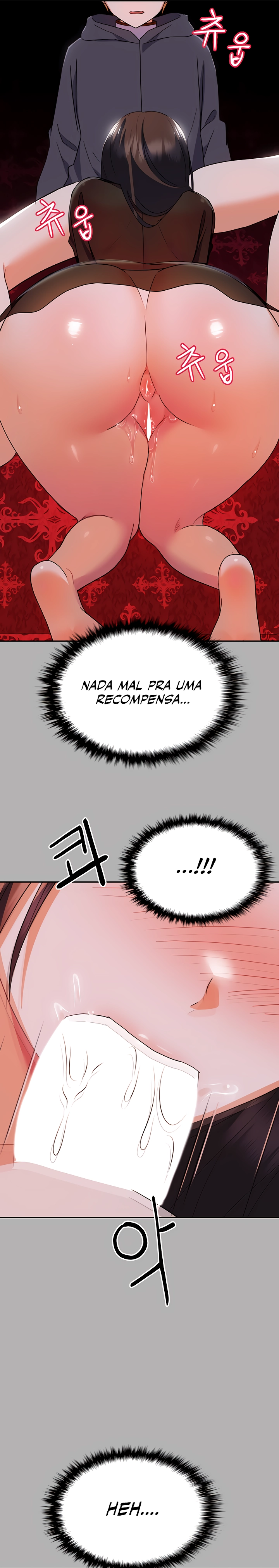 Cap 11 página 20