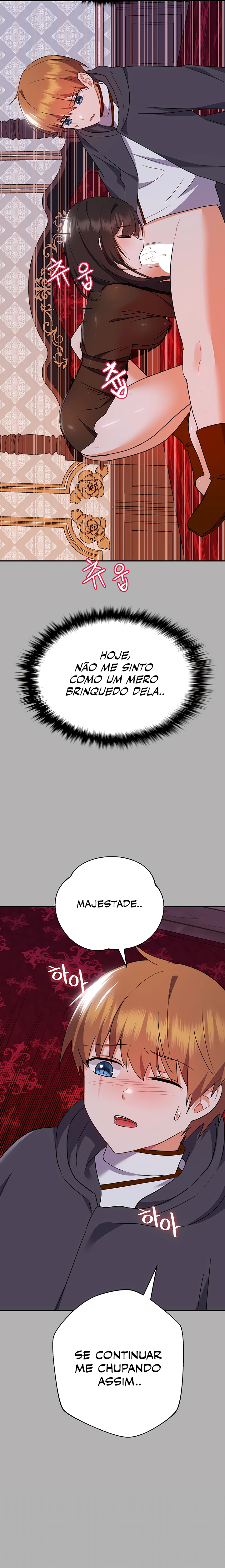 Cap 11 página 21