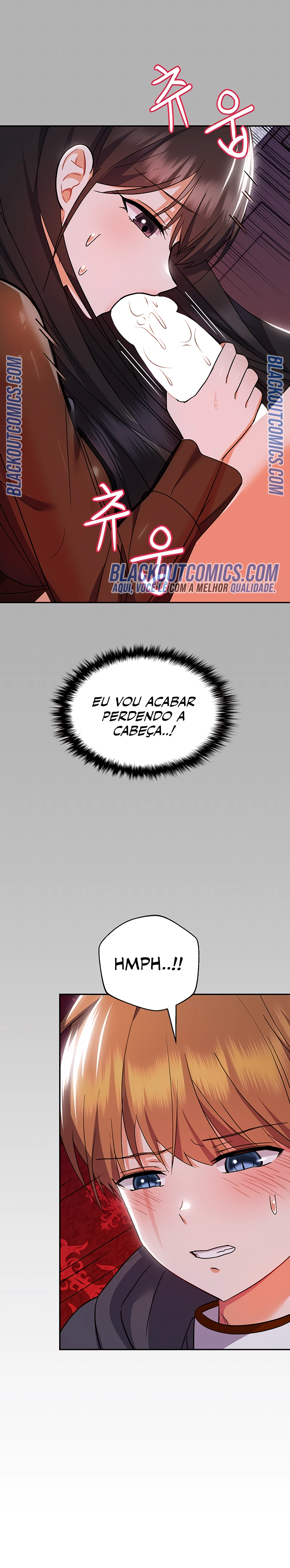 Cap 11 página 22