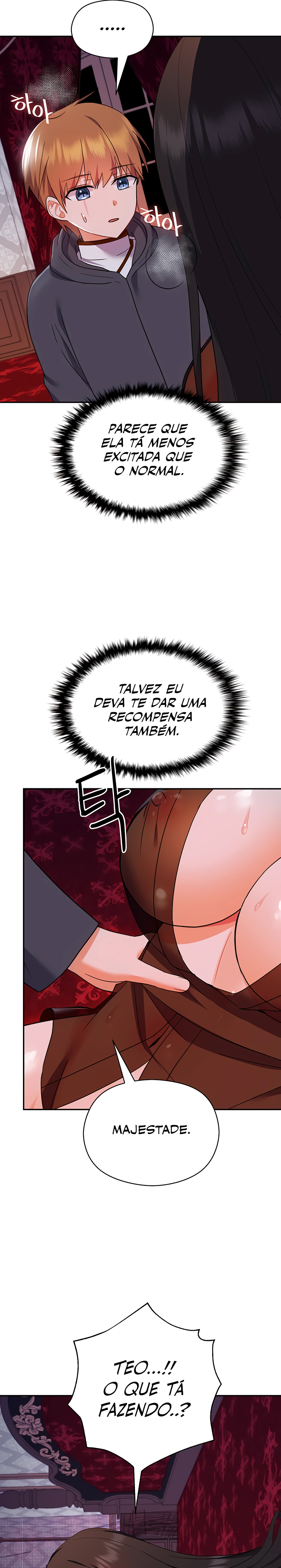Cap 11 página 26