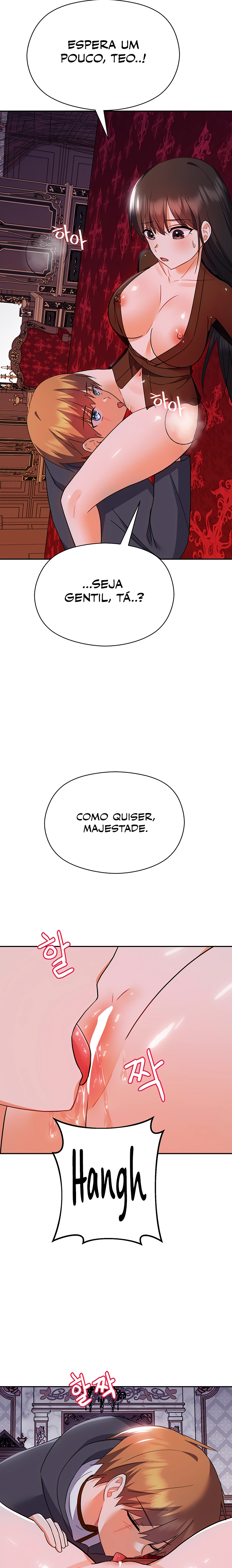 Cap 11 página 28