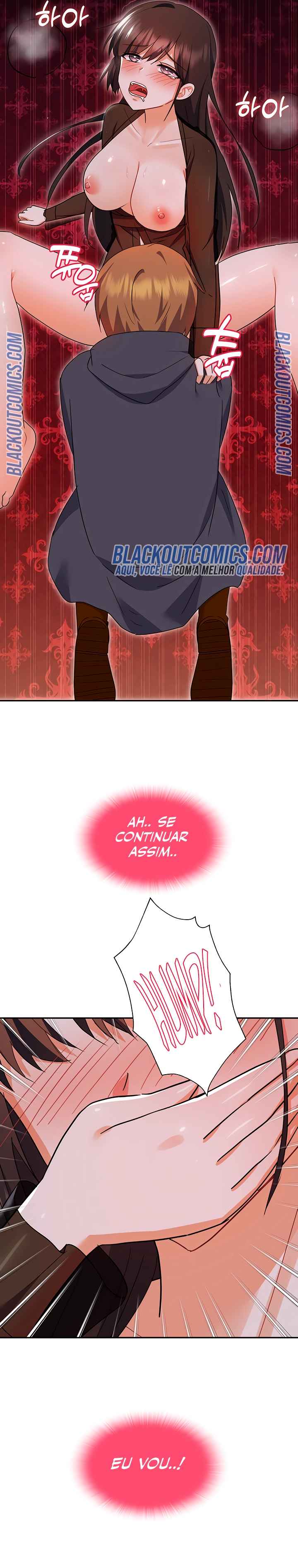 Cap 11 página 32