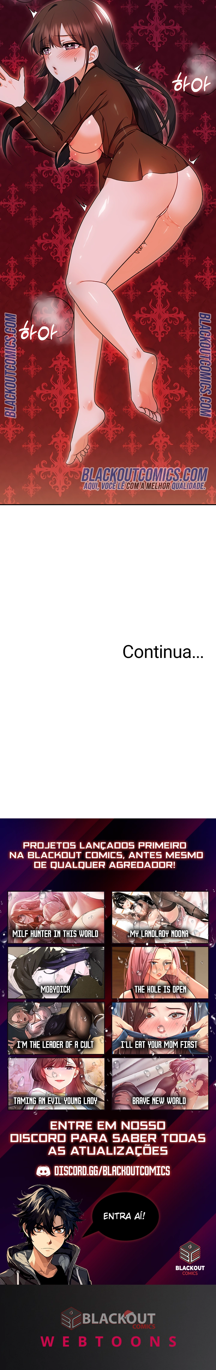 Cap 11 página 35