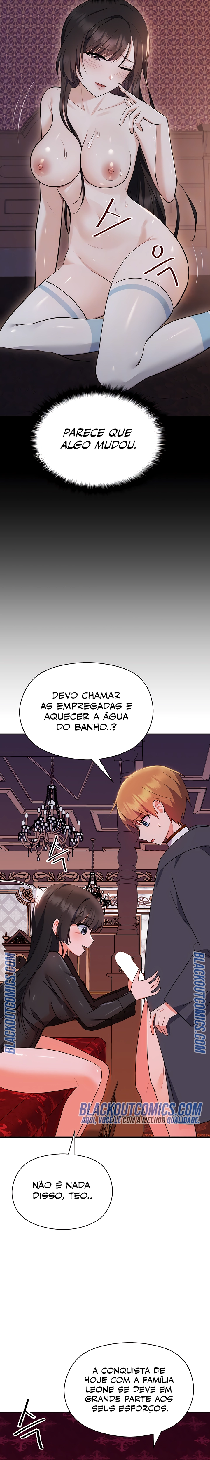 Cap 11 página 7