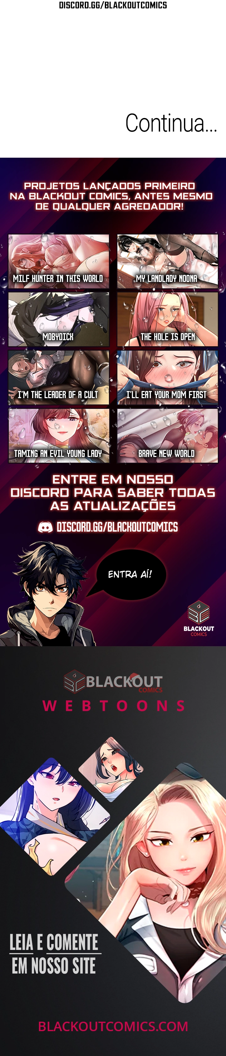 Cap 13 página 13