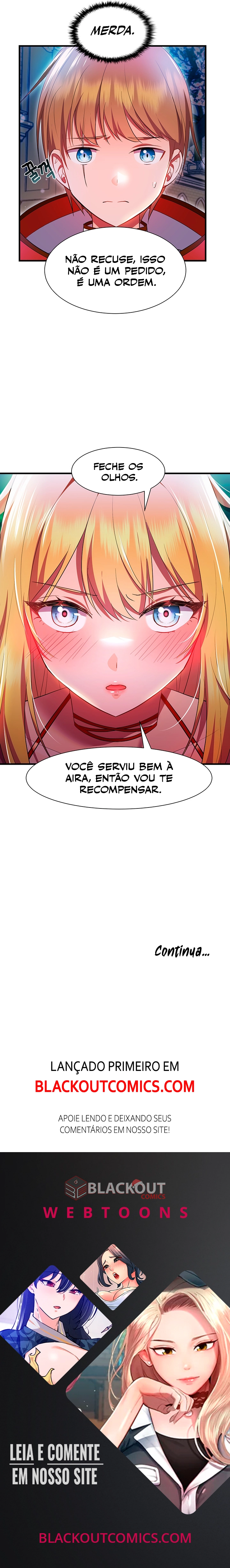 Cap 2 página 11