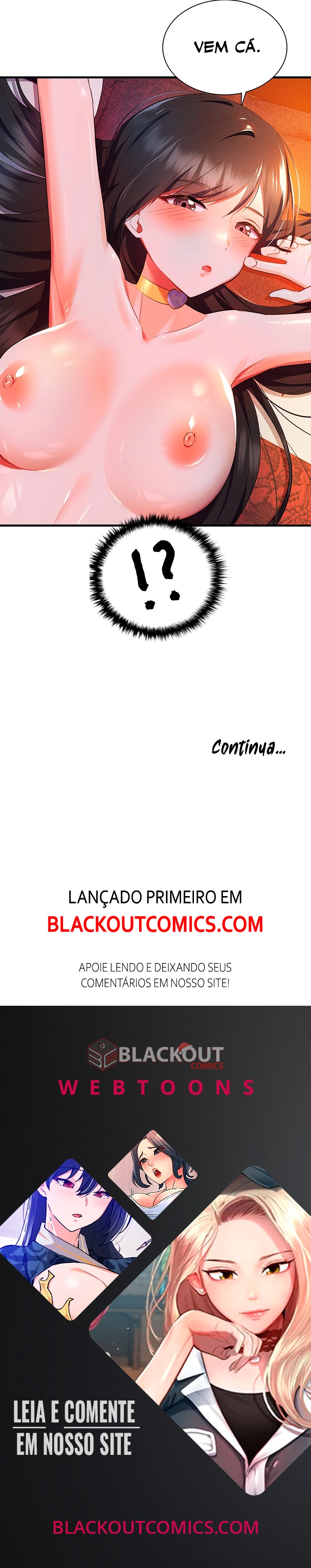 Cap 3 página 10