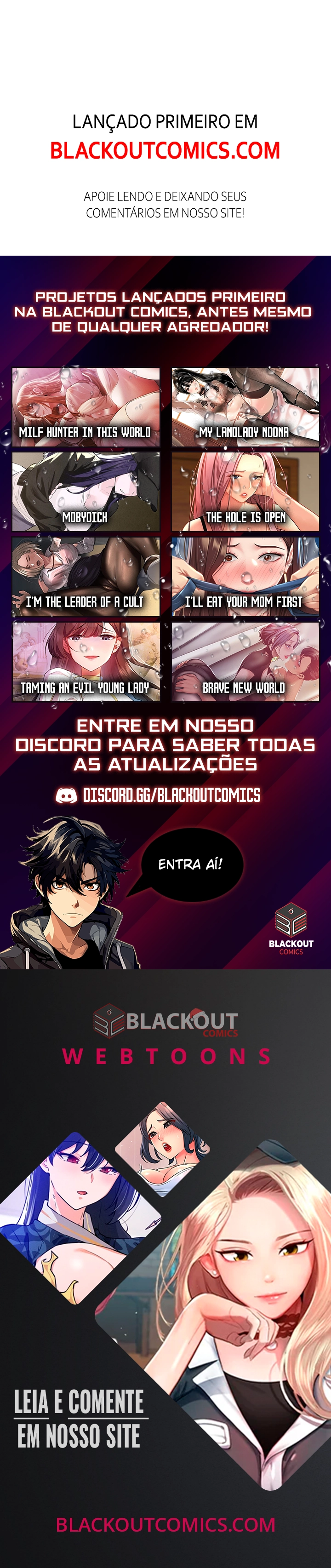 Cap 8 página 14