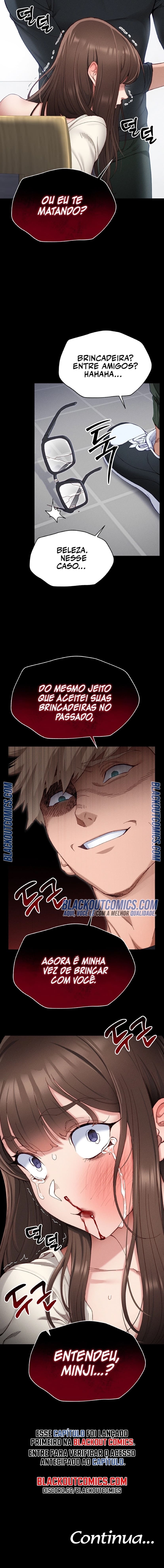 Cap 1 página 8