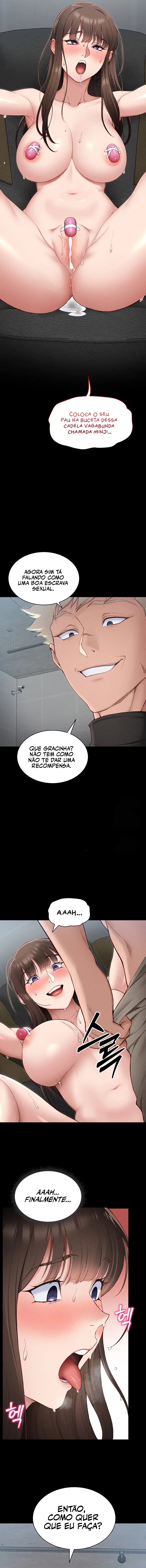 Cap 10 página 11