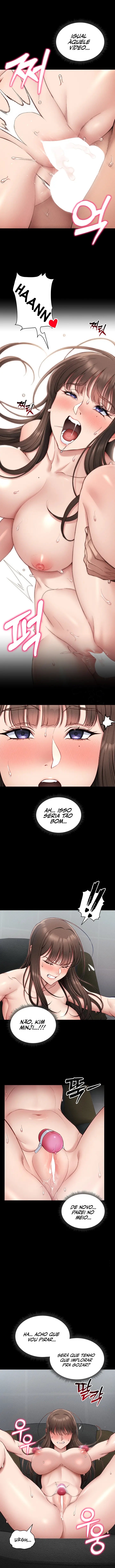 Cap 10 página 5