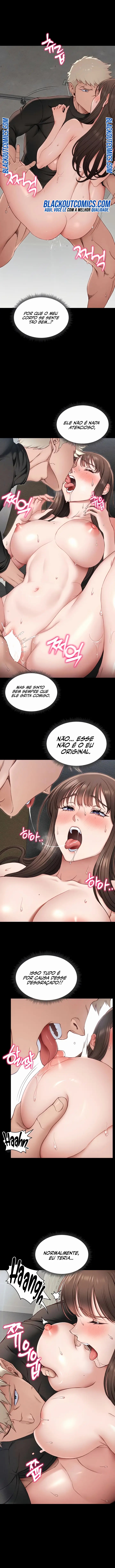 Cap 11 página 4