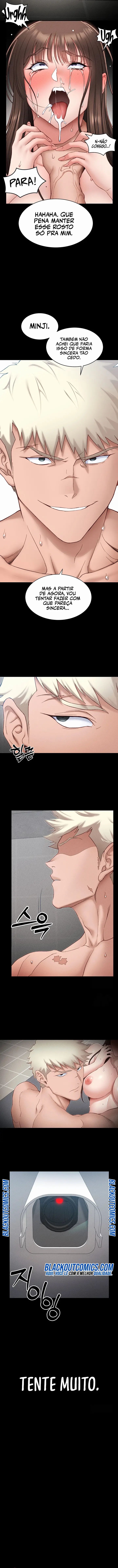 Cap 12 página 12