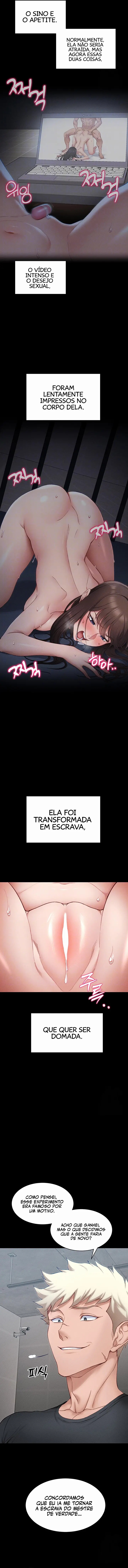 Cap 12 página 3