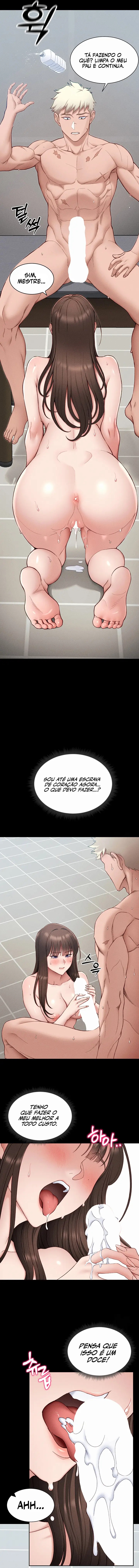 Cap 12 página 6