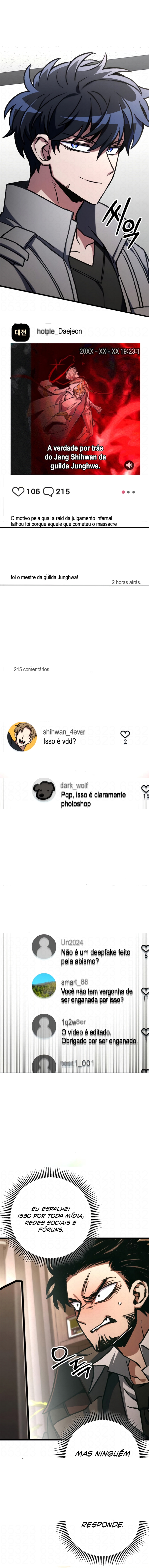 Cap 13 página 13