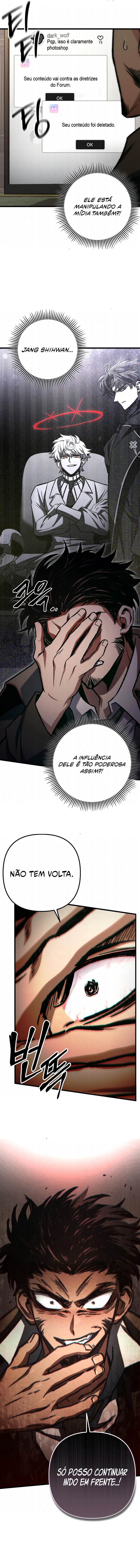 Cap 13 página 14