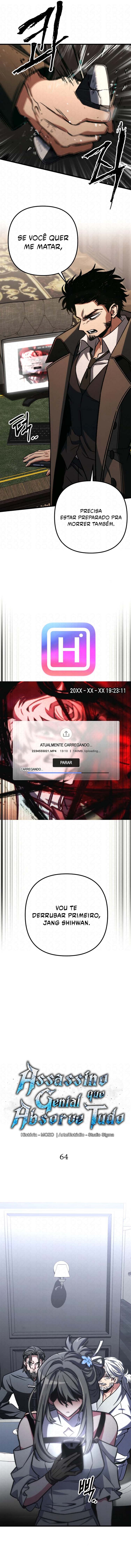 Cap 13 página 7
