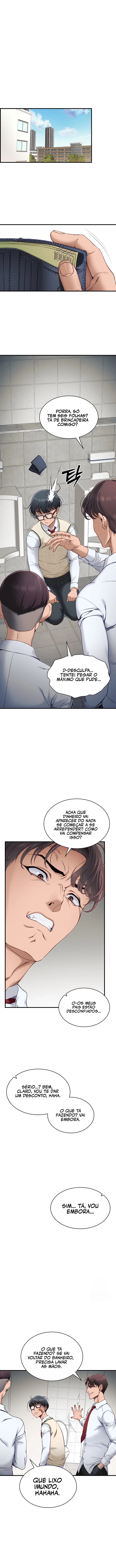 Cap 7 página 10