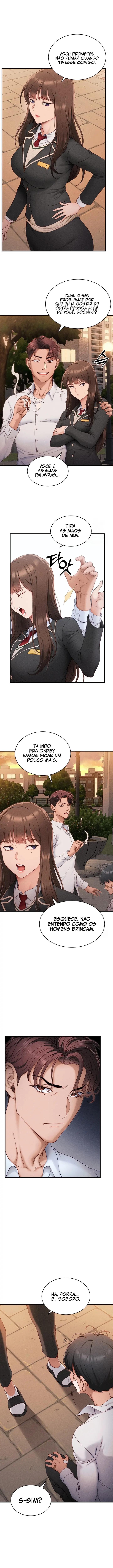 Cap 7 página 13