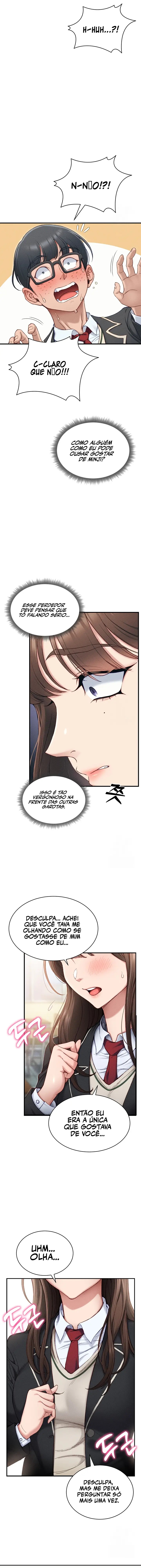 Cap 7 página 5